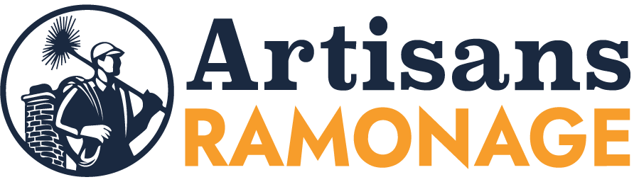 Artisans ramonage Artisans ramonage